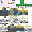 Texture for Chip dos Gemêos