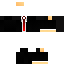 Texture for suit2