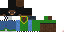 Texture for Andrew_Gavaris