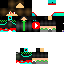 Texture for MariO_YT