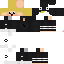 Texture for LucaFB