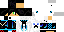 Texture for cool