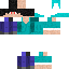 Texture for Steve Martin? Beta 1.5