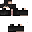 Texture for John
