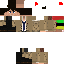 Texture for bae