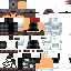 Texture for jheferson