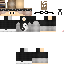 Texture for FanfanEnRobot
