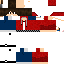 Texture for leandro