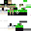 Texture for xd