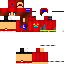 Texture for Laffy Robot 2