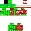 Texture for f