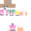 Texture for RitchieMC