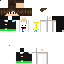 Texture for nsanyi04