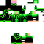 Texture for raffe