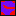 Texture for fsd