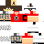 Texture for zCheaxG0D_