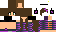 Texture for Polya_Plays