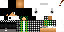 Texture for D.C.E.A.
