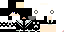 Texture for nat