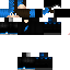 Texture for AtalaxTR
