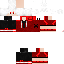 Texture for Nabil
