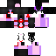 Texture for demoin 