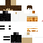 Texture for jj