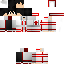 Texture for Kirito