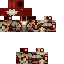 Texture for puppy_master99
