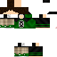 Texture for VITHEK