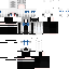 Texture for k