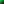 Texture for eeeeeeeeeeeeee