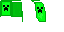 Texture for Sean cape