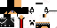Texture for martinm129