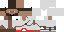 Texture for Assassin