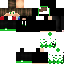 Texture for ggplayer
