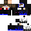 Texture for BluePro