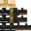 Texture for onix