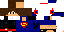 Texture for Lenon