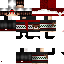Texture for redeeg