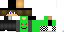Texture for Zeus