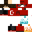 Texture for Arda