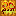 Texture for ssss