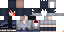 Texture for Sasuke Uchiha