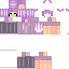 Texture for Pjs