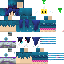 Texture for sfdasda
