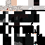 Texture for All Black MSC but better