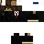 Texture for AKO