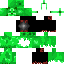 Texture for DinoGamerEpic BlobSkin