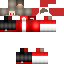Texture for Legauthant